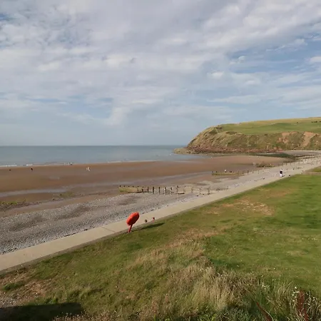 Caldhu Σπίτι διακοπών