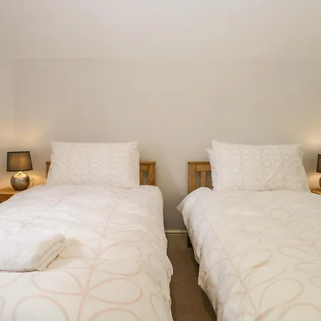 Σπίτι διακοπών Caldhu *