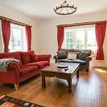 Holiday home Caldhu