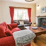 Caldhu * Holmrook