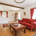 Caldhu * Holmrook