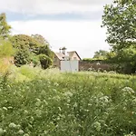 Caldhu Holmrook