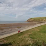 Caldhu Holiday home