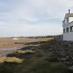 Caldhu