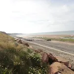 Caldhu Holmrook