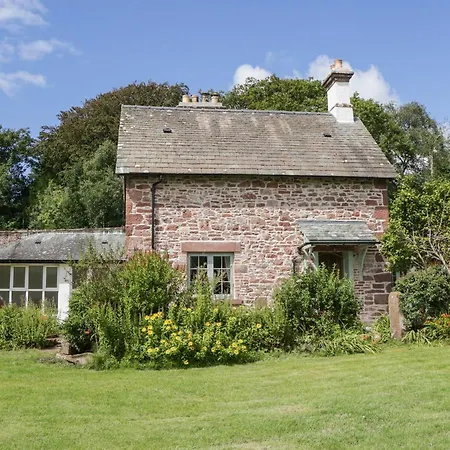 Caldhu * Holmrook