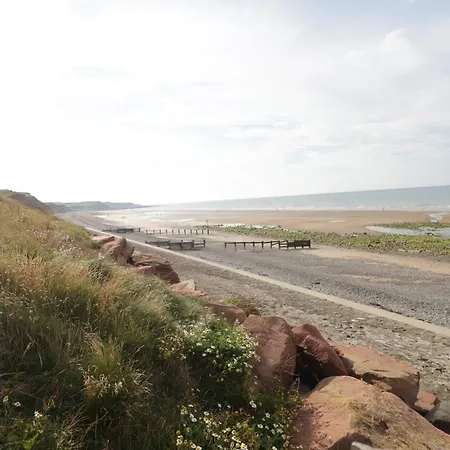Caldhu Holmrook